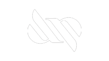 Innovation Hub Innovation Hub