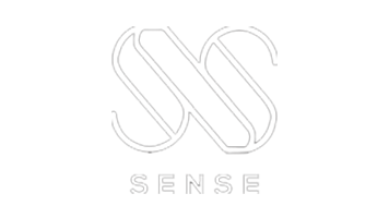 Code Power Code Power