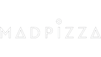 Smart Workflows Smart Workflows