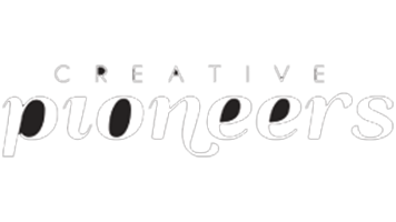 Creative Tech Creative Tech