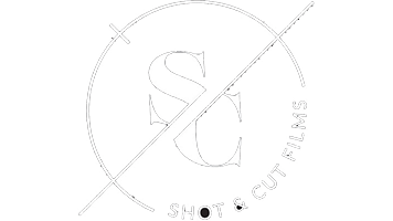 Tech Future Tech Future