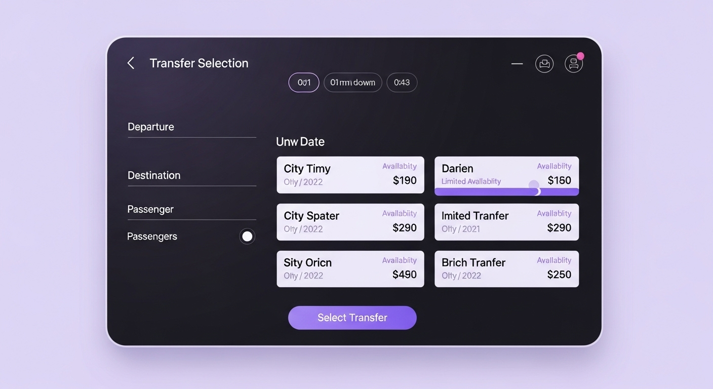 Art & Illustration Image