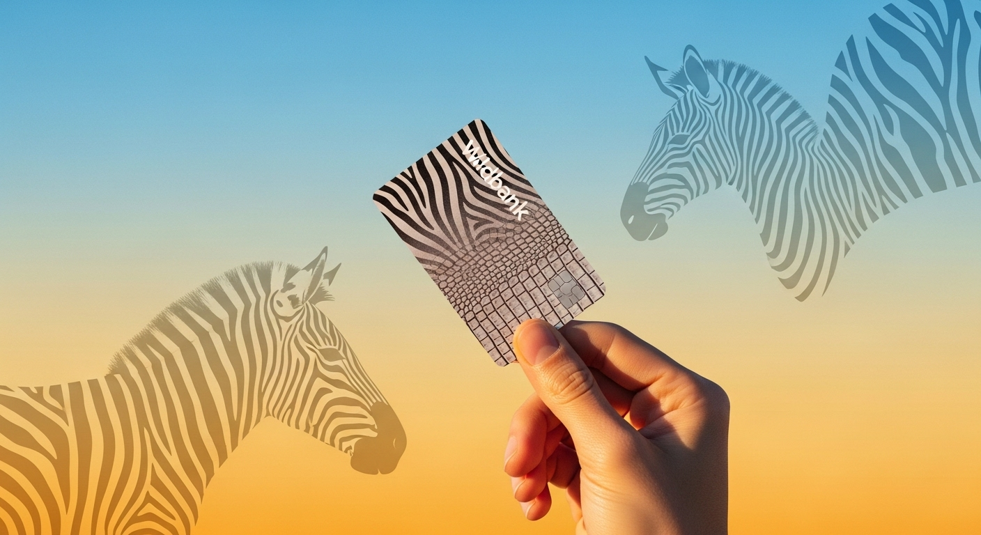 ASI Web Solutions Image